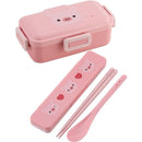 fffffc03c001800180038003c06ff783ff05fe0afc15f82bf057e1afe21fff1f0000000000fcfdff0000fcfe00fafffa