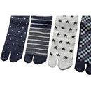 e17fc1ffc01ac08ec47cc4e8c06c8078887da03e887efedcfff5fffdffffffff00a09f3300a0a53300a19a2b0000001a