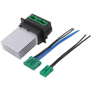 fffffffff8fff87ff07fe073c06cc07dc1bbf377e66ff4dff8fffd3fff7fff7f0000000000b3b30000b2000000000000