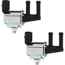 ffff9ebf9ebf82bf803fc43fc3ffe7fff6f7fcf6fcf6fe86fe00ff0fff5fffff0000000000330000004700a200000900