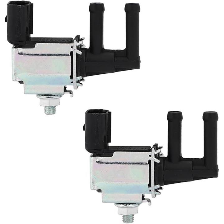 ffff9ebf9ebf82bf803fc43fc3ffe7fff6f7fcf6fcf6fe86fe00ff0fff5fffff0000000000330000004700a200000900