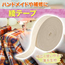 ffff8f1cffff121c767fff7ddde01fd617d613cb07a9839f81c027fccf2f002e44794e4ae6e8ce180ceb1e189c091a18