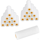 ffffffe7ffebefc9eb81c980c080808080af80ff82fdffe0ff01fe01ff0fff7f0000000000ab0079006b000000000000