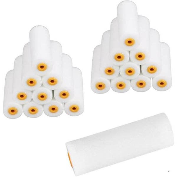 ffffffe7ffebefc9eb81c980c080808080af80ff82fdffe0ff01fe01ff0fff7f0000000000ab0079006b000000000000