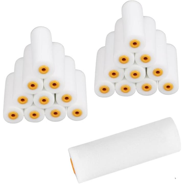 ffffffe7ffebefc9eb81c980c080808080af80ff82fdffe0ff01fe01ff0fff7f0000000000ab0079006b000000000000