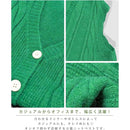 ffff808180838083808380818080888080808280c080c0c080808080ffffffff00000000006bd56b006bd56d006ed56c