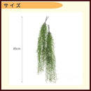 0000001f7fff7fff7fff7f7f7e3f7e3f7e3f7e3f7e3f7e3f7e3f7fbf7fbf7fff01fefefe00000e0000003c0000003100