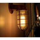 60007000f000f000fa60ffe1ffe1ffe0fff0ffe1fe60fe60fec07e001c00000012091315160f10151815161716131817