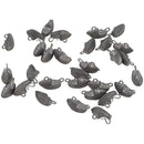 fffffbfbe0c3b0c7b383f0b3f8b3ef1fa73ca00089019381fa2fff0fffcfffff