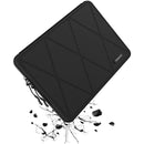 ff9fff0ffe0ff807f003e001c001c003e007e00ff01ff83ffc6ffe7fffffffff