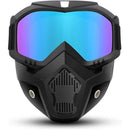 fffffffff007ced9dcfddc9ddc1ddc1de003e003e003f007f007f80ffc1ffc1f0000000000a6899e009c009c00000000