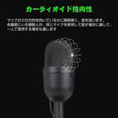 00000a38000000001b00000001c001c000e003c003e003e003e001c000800180000000000000000000009c000000ab00