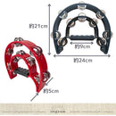 fffffec3ff3dff43fb7afe5ec73cbf7d81fe95ffc1fff9fff9ffffffffff8632000000000000970000f8000000000000