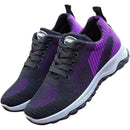 ffffffffff37ff27fc03f801f801f003f007e00fe007c01f882fd07ffa7fffff000000000000c7bc00b1abc4009fa500