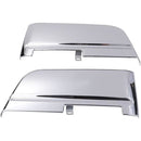 fffffffff00ff007e003e003ef03fffdffffe003fc03dc03f803fc03f8fbffff0000000000b3b2b20000000000b2bcb2