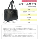 fffffbfffbbef3fffbffc0ffc0ffc0ffc0ffeffffffffefff97bce3fffffffff00000000000000000089002b00001c00