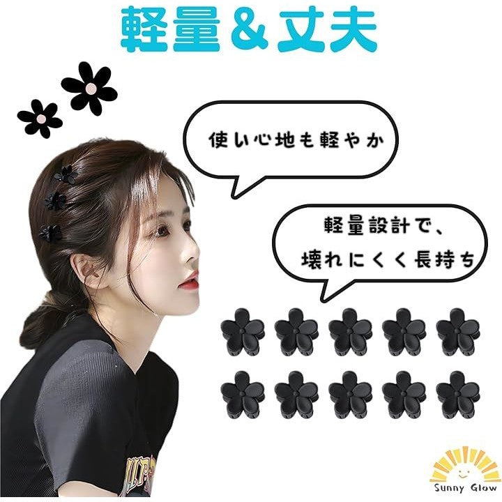 fffff1ffffffdfffbdffe7ffc3ff81ffc3ffc5ffc1ff872883ff032803ff07fc000000000000000000100000009c0000