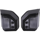 fffffffd87e1c3c181c1c181c081c081c081c081c081c0a1c083c081c183ffff0000000000b200b300b100b200b100b1