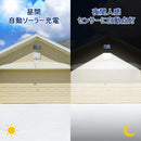 f300f71cdf0b3f001f00a20088083e1e007f007fffffffffffffffffffffbfff