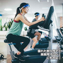 7ffffcfff8fbfbfb77a3efb7eb87d327eb1ec01ec0e6c046f106f80ee0062004130093998b89728000778900248b8989