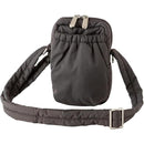 fffffe8ffc07fc07fc07f807f00be801c405cc058c049c0c9e0e8001c009ff7b00000000000009060009090600000000