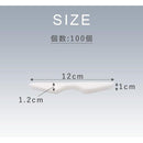 00000000008000000000000000000000ffbffdfcffffffffffffffffffffffff9797979799999e9997979797a2a2a2a2