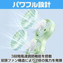 000004300000fefffffffff7fd7ffceffd87fda7ff87fffffbfffe9fe107b9c79292929295937b959595954b96728f95