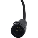 ffbfffdfffdfffdfffefffefffefff8ffe0ffc0ff80ff80ff81ffc3fffffffff