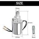 000000800000fefffffffefffefffffffadff82bf8fff8dde0fdfcfdfbffff7f00000000000000000000000000000000