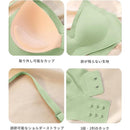 ffffc0cfc083c081c181ca81c081ffffffffc081c081d081d081e081c083ffff000000000010d53f000000000017392e