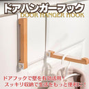 007c529bcef77340e7ffe7ffe7fff7fff7fff7fff757f778e73fef219cb8e1940b13151913122222131224220f0b1010