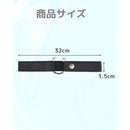 fffffffff59ffffffffffffffefffd7f8001feffffffffffffffffffffffffff80807c827d807e7e80b3b3b27e807e7e