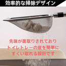 00003385fffffffefe208247f03ffc07ff9fffdfe9a3ffffffdffbd7ffff000000000000f5f500e4f20409fc15161409