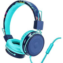 fffffffff83ff39fe39fe7cfe7cfe78fef8fe60fe20fe00fe00be003f017ffff