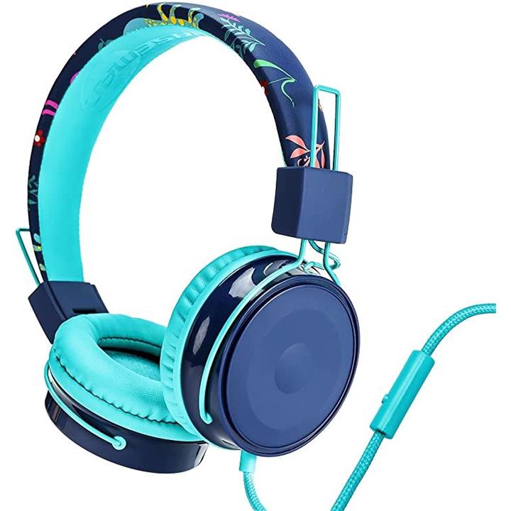 fffffffff83ff39fe39fe7cfe7cfe78fef8fe60fe20fe00fe00be003f017ffff