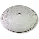 fffffffffffffffff80fe003c001c080c000c400f000e001e003f807ffffffff000000000000240000c7333900de3331