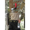 f103c01ca00df001fe0bf61fcf23cff8cff8cff0c7b6c01ec00ec03ee03ee007