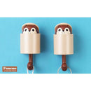 fffffffffbcbf041f619fe38fe38fe38fe38fe38fe38f800fc00f80098018c21