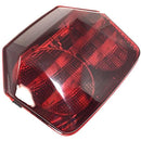 fffffffffffffc0ff007e003c0018001800180039107d00ff01ff83ffe7fffff