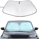 ffffffffff37ffe3ffffffffdffffff7fffffffff03fef7b8ff8e001c001c0020000000000ababb30000000000868686