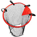 fffffffffc1ffaf3fee7cfe3ffe3e7d0e857e7ebf167f8eff98fff9ffddffebf0000000000f52b030009ebe90000e900