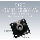 0000000000803250fef7fffffffffffffe1ff81ff80ff80fe817fc07fc7fffff979797979994979997971c97a2a247b3