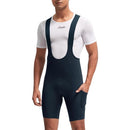 fe7ffe7ffe7ff9bff99ff8bff9eff927f82ff80ffc0ffc1ff41ff89ffc9ffc9f00000f000000de00002b9500000b9f00