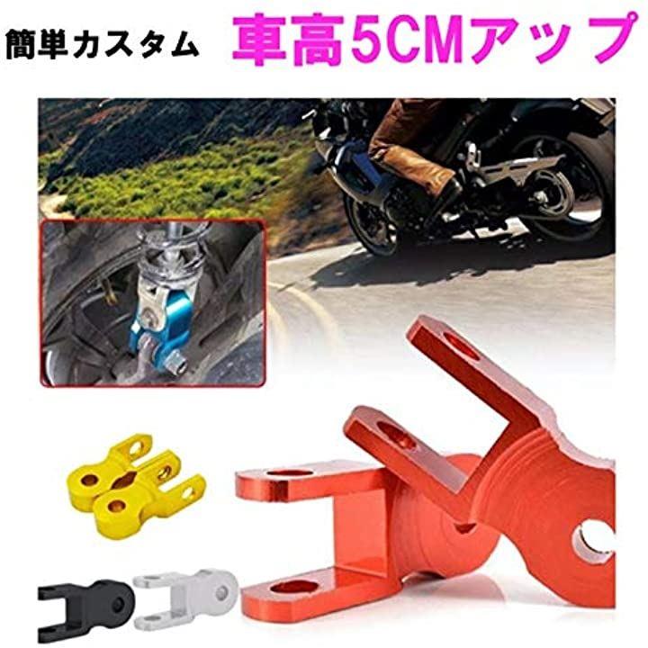 ffffffff8001800180018001800181ff81cf9be7ffb3cf81cf01ff8b9e1d9fff
