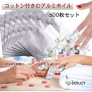 fffff9dce0ff020f233e21fc80fe8acc807bd0a7c8200c74c5ff005f031f0b97