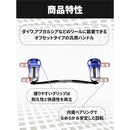 000003600000fffff4e7ffffffffffffc7f3effba80afffff6ffffffffffffff2b2b2b2b002b2b2b00a8009e2b2b2b00