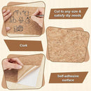 ffffdfff80ae828181ff8081b0a59f85c086f882c08280f9c3ff83808f99bfff1a1c1c1c1a141c1b1c151c1418161a1c