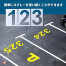 0000305b00002b60afa0fd40ffb8fa027f20fe40fd00e640d000f00879c2f0008e8e8e8e9e9ea2a59e9a9e899e9aa4a4