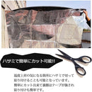 ffffbfffc00b800fc01ec0dec03ce0fcc500fdef8010803bfff9ffffffffe8ff0000151500fb0415000c0b0000000000