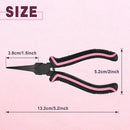 ffff87ff87fffffffffffffffffeff00f07ef874ff1effc0ffffffffffffffffe9e8e9e9e4eeeee9f2f06bf5f1f1f5f5